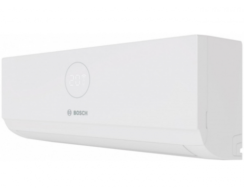 Кондиционер Bosch CLL5000 W 34 E/CLL5000 34 E