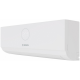 Кондиционер Bosch CLL5000 W 34 E/CLL5000 34 E