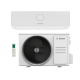 Кондиционер Bosch CLL5000 W 34 E/CLL5000 34 E