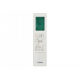 Кондиционер Bosch CLL5000 W 34 E/CLL5000 34 E