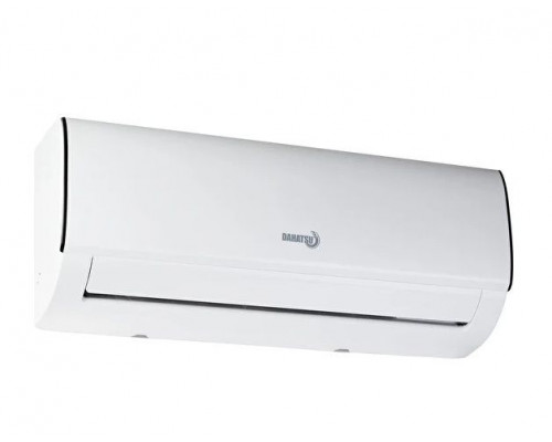 Кондиционер Dahatsu DHP-12/DHV-12