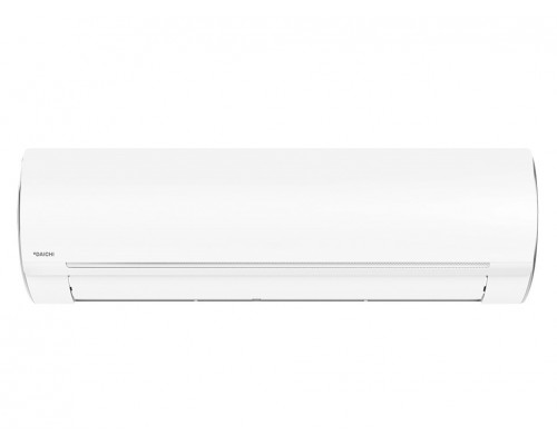 Кондиционер Daichi EVO35AVQS1R/EVO35FVS1R