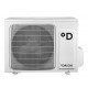 Кондиционер Daichi EVO35AVQS1R/EVO35FVS1R