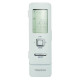 Кондиционер Daichi EVO35AVQS1R/EVO35FVS1R