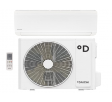 Кондиционер Daichi ICE20AVQS1R-1/ICE20FVS1R-1