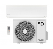 Кондиционер Daichi ICE35AVQS1R-1/ICE35FVS1R-1