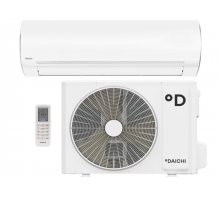 Кондиционер Daichi O250AVQS1R-1/O250FVS1R-1