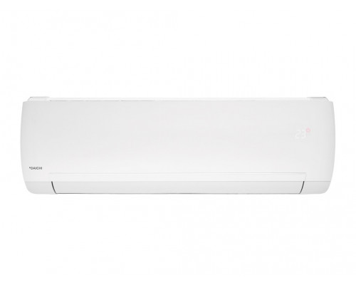 Кондиционер Daichi SIB25AVQS1R/SIB25FVS1R