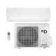 Кондиционер Daichi SIB25AVQS1R/SIB25FVS1R