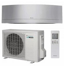 Кондиционер Daikin FTXJ20MS/RXJ20M