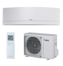 Кондиционер Daikin FTXG20LW/RXG20L