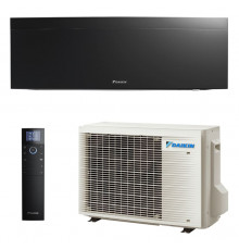 Кондиционер Daikin FTXJ20AB/RXJ20A