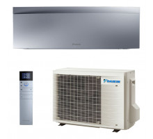 Кондиционер Daikin FTXJ20AS/RXJ20A