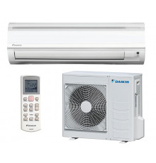 Кондиционер Daikin FTYN20L/RYN20L