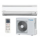 Кондиционер Daikin FTYN20L/RYN20L