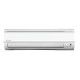 Кондиционер Daikin FTYN20L/RYN20L