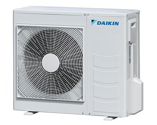 Кондиционер Daikin FTYN20L/RYN20L