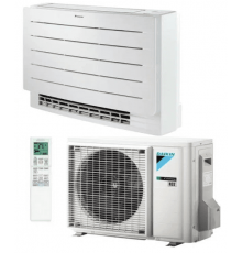 Кондиционер Daikin FVXM25A/RXM25R9
