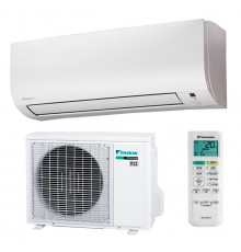 Кондиционер Daikin FTXP25L/RXP25K3