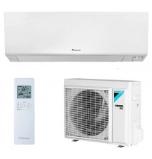 Кондиционер Daikin FTXM20R/RXM20R9