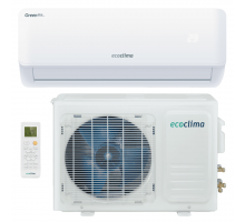 Кондиционер Ecoclima ECW-07GC/EC-07GC