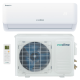 Кондиционер Ecoclima ECW-24GC/EC-24GC
