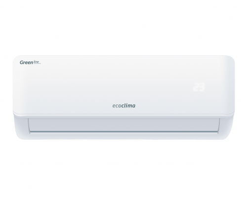 Кондиционер Ecoclima ECW/I-09GC/EC/I-09GC