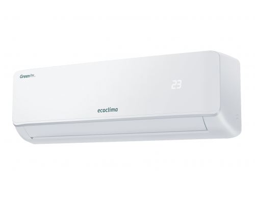 Кондиционер Ecoclima ECW-24GC/EC-24GC