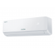 Кондиционер Ecoclima ECW-24GC/EC-24GC