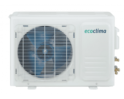 Кондиционер Ecoclima ECW-24GC/EC-24GC