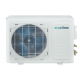 Кондиционер Ecoclima ECW-24GC/EC-24GC