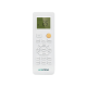 Кондиционер Ecoclima ECW-24GC/EC-24GC