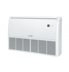 Напольно-потолочный внутренний блок Ecoclima ECLCF-H18/4R1