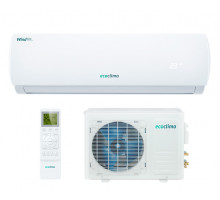 Кондиционер Ecoclima ECW/I-18QCW/EC/I-18QC