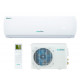 Кондиционер Ecoclima EC/I-12QC/ECW/I-12QCW