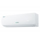 Кондиционер Ecoclima EC/I-12QC/ECW/I-12QCW