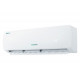 Кондиционер Ecoclima EC/I-12QC/ECW/I-12QCW