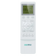 Кондиционер Ecoclima EC/I-12QC/ECW/I-12QCW