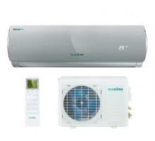 Кондиционер Ecoclima EC/I-09QC/ECW/I-09QCG