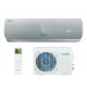 Кондиционер Ecoclima EC/I-09QC/ECW/I-09QCG