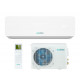 Кондиционер Ecoclima EC-18QC/ECW-18QC