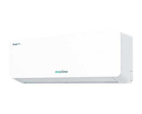 Кондиционер Ecoclima EC-18QC/ECW-18QC