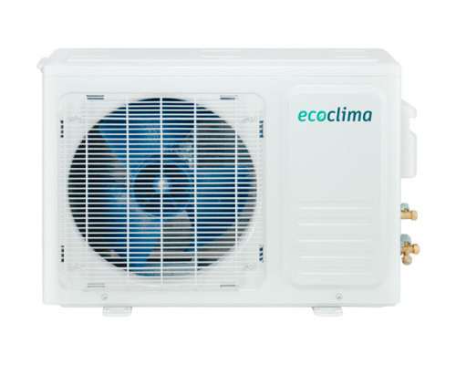 Кондиционер Ecoclima EC-18QC/ECW-18QC