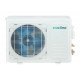 Кондиционер Ecoclima EC-18QC/ECW-18QC