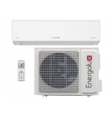 Кондиционер Energolux SAS24G3-AI/SAU24G3-AI