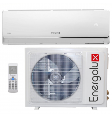 Кондиционер Energolux SAS30B3-A/SAU30B3-A-WS30
