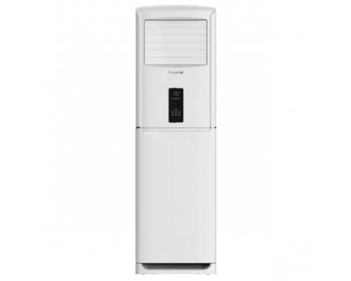 Колонный кондиционер Energolux SAP48P2-A/SAU48P2-A