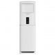 Колонный кондиционер Energolux SAP48P2-A/SAU48P2-A