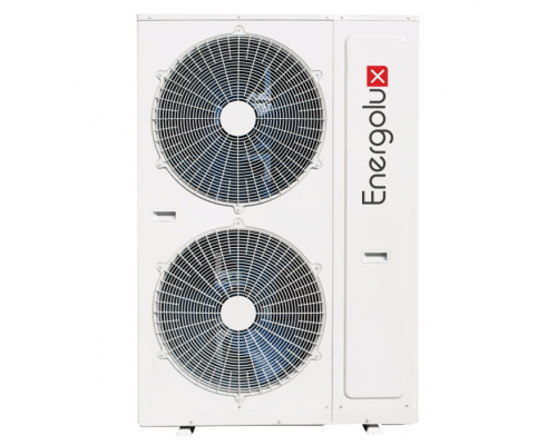 Колонный кондиционер Energolux SAP48P2-A/SAU48P2-A