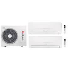 Мульти сплит-система Energolux SAM14M1-AI/2+ SAS07M2-AI*2шт